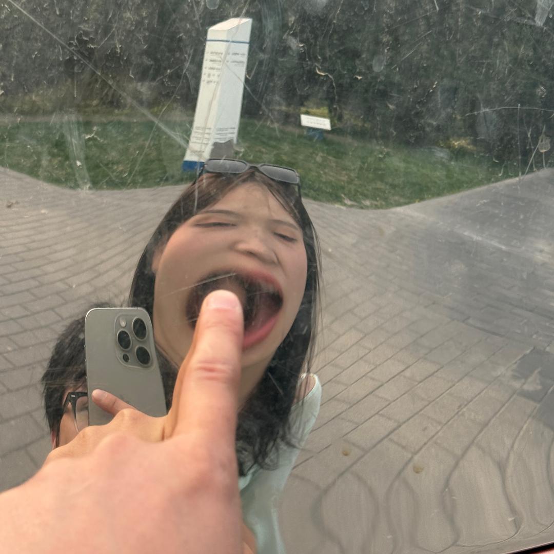 宝•爷⁺