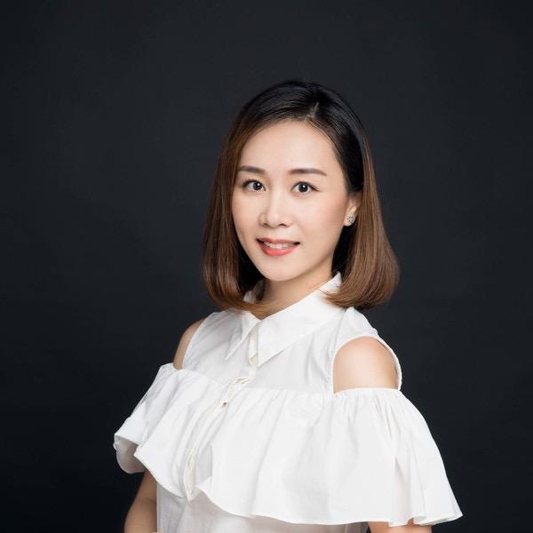 泉商
