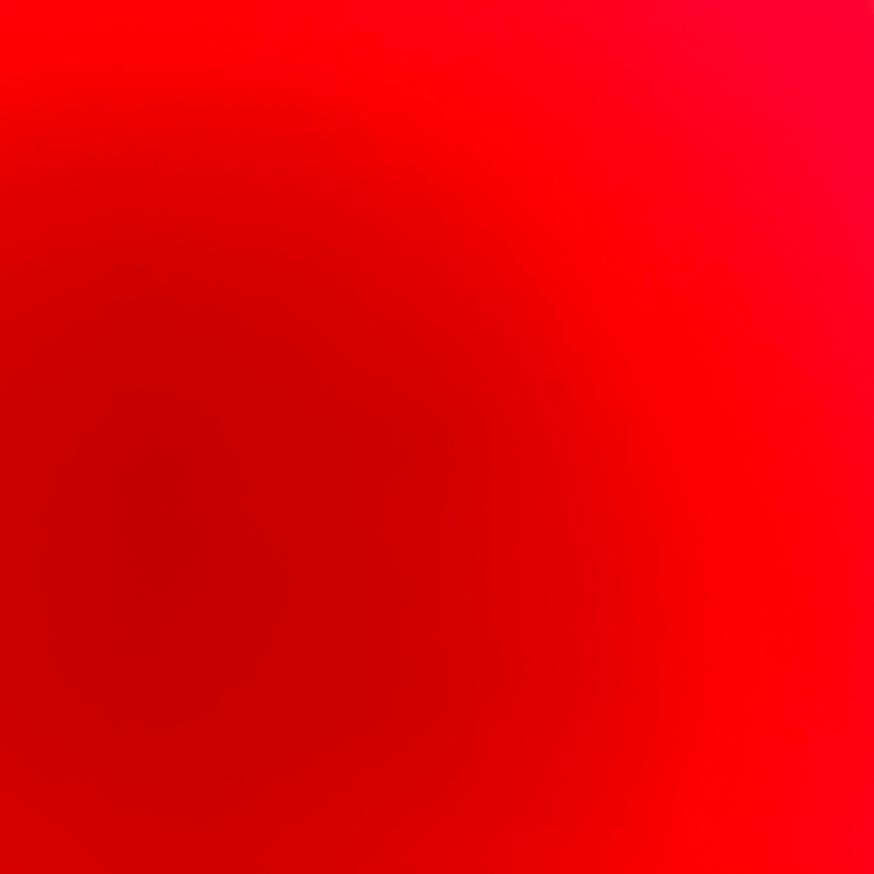 道红