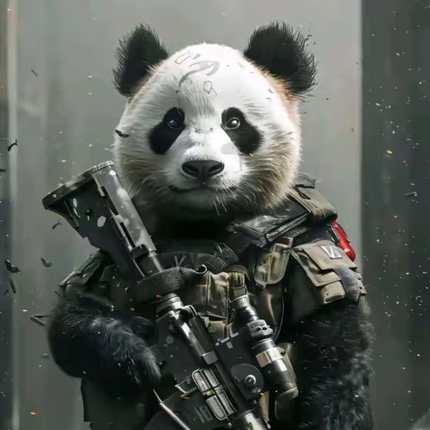 锋🔥火戏🐷诸侯🐒(卢)