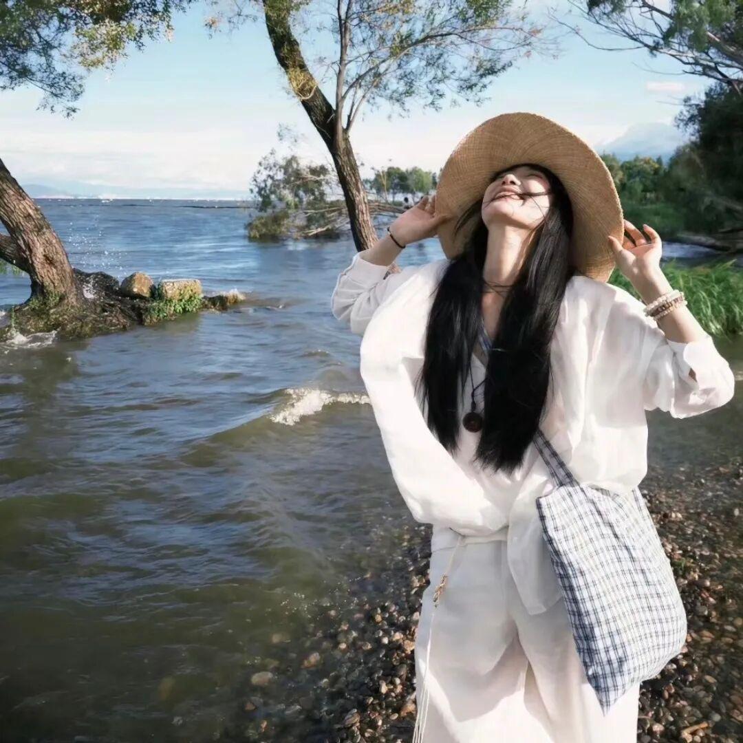 江浸月