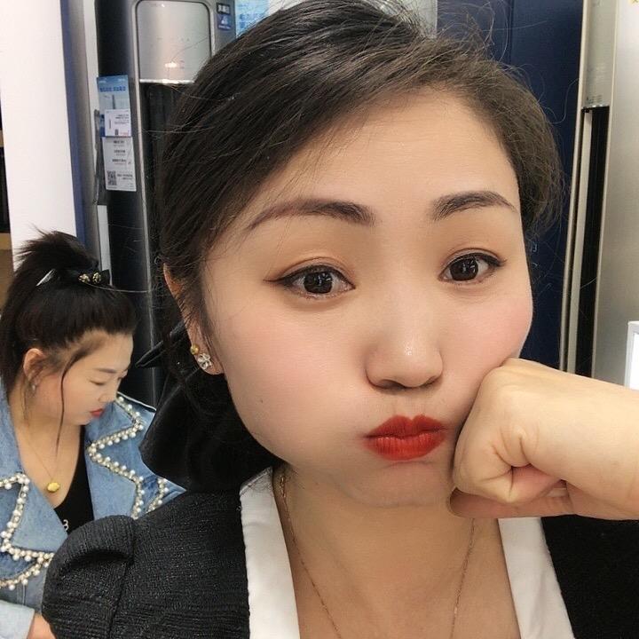 岫岩新都小天鹅美的纯平全嵌