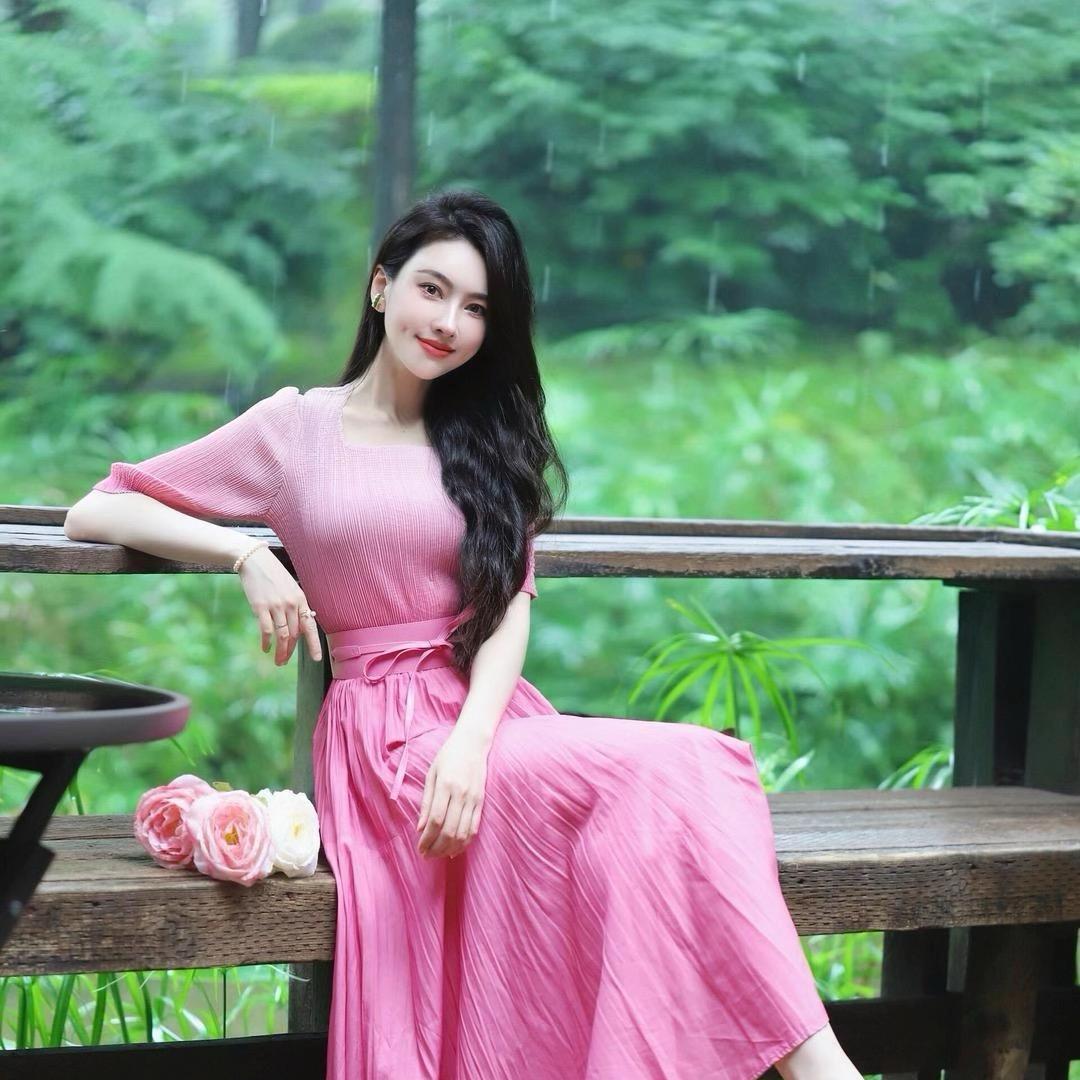 梦琪💕
