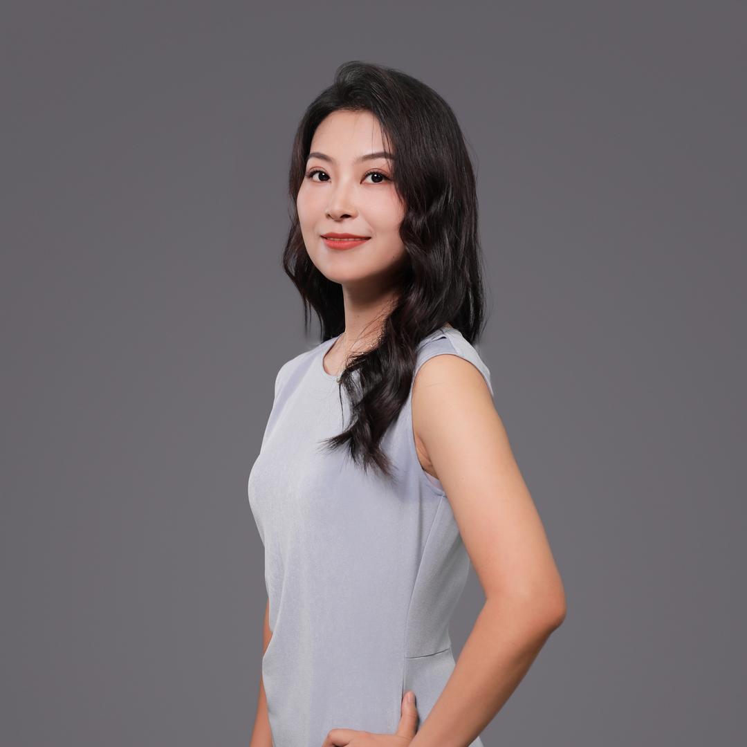 小樊姐姐🐤