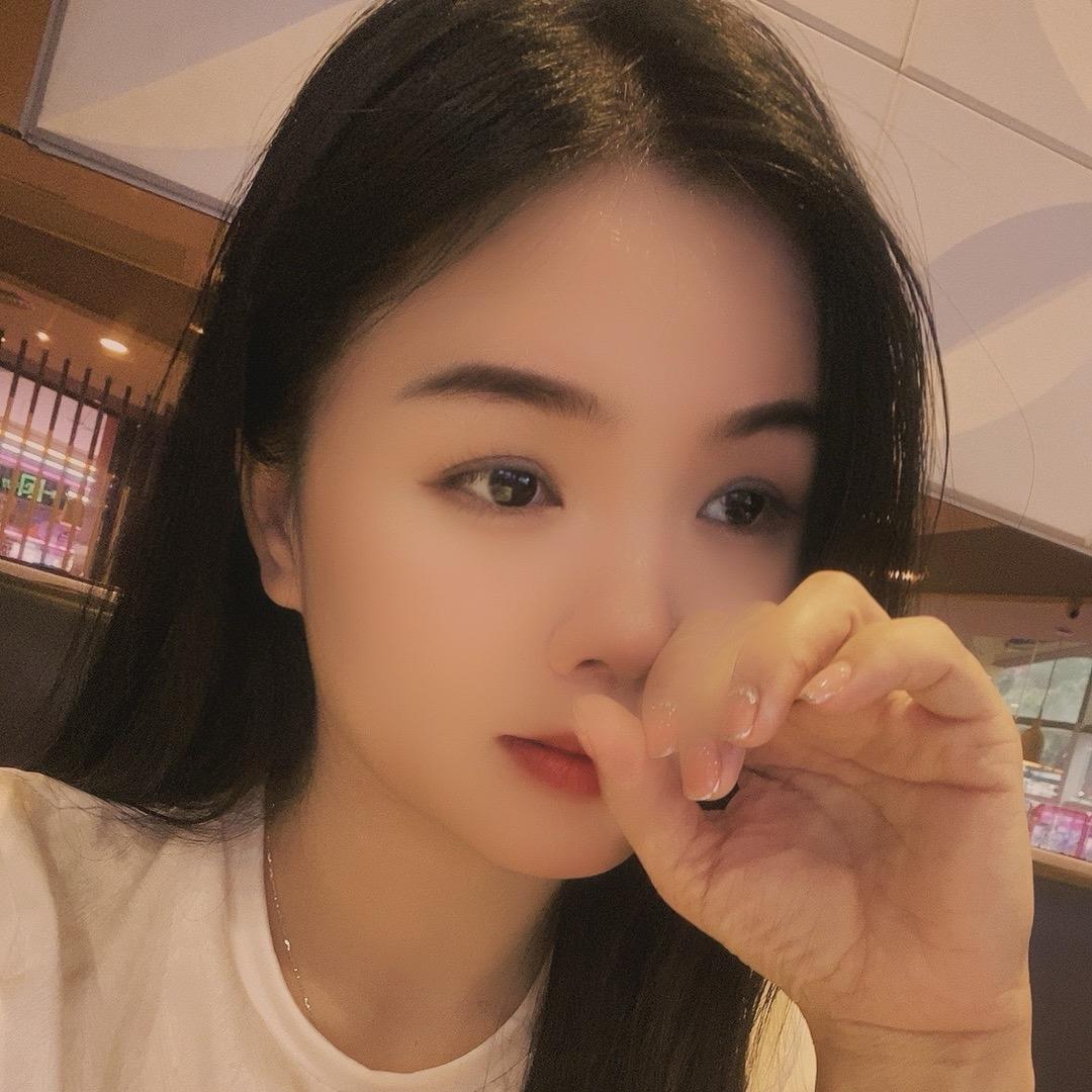 小谭