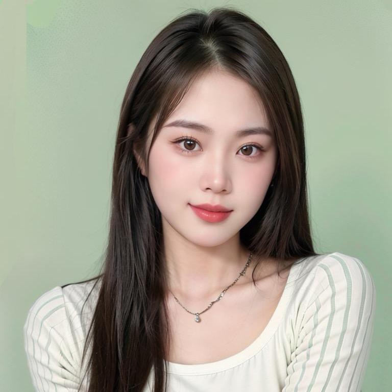 王姑娘