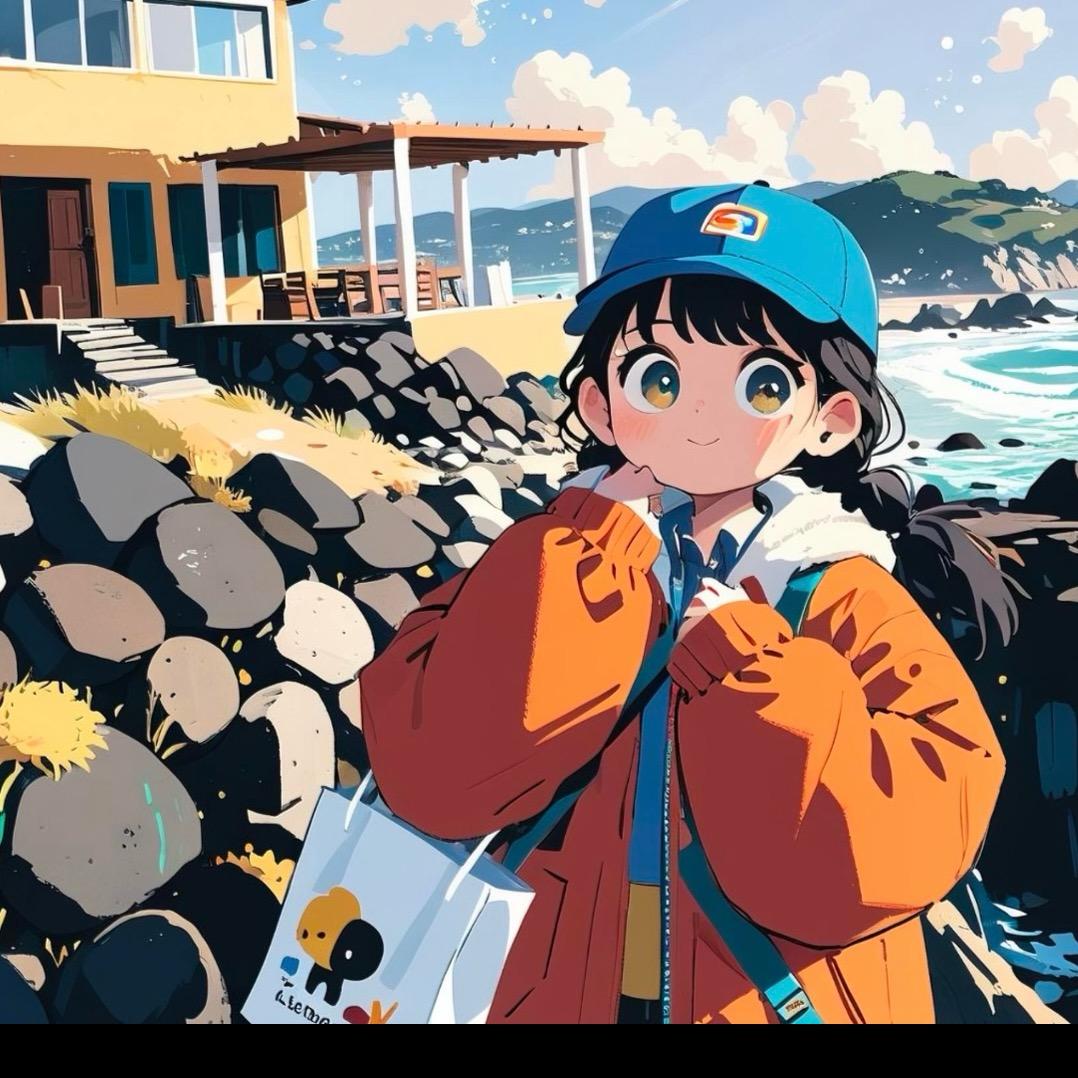 脸大大