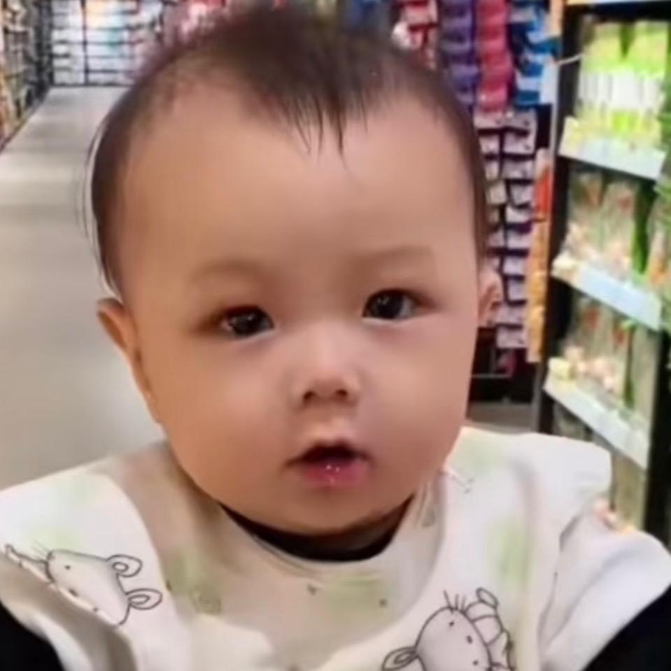 小楷哥