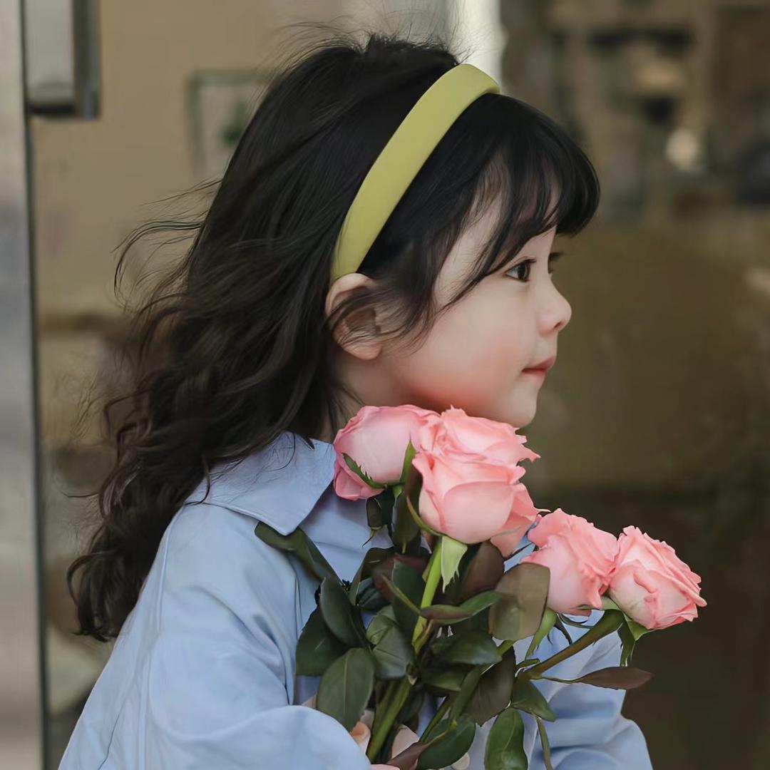 潮小姐小个子女装