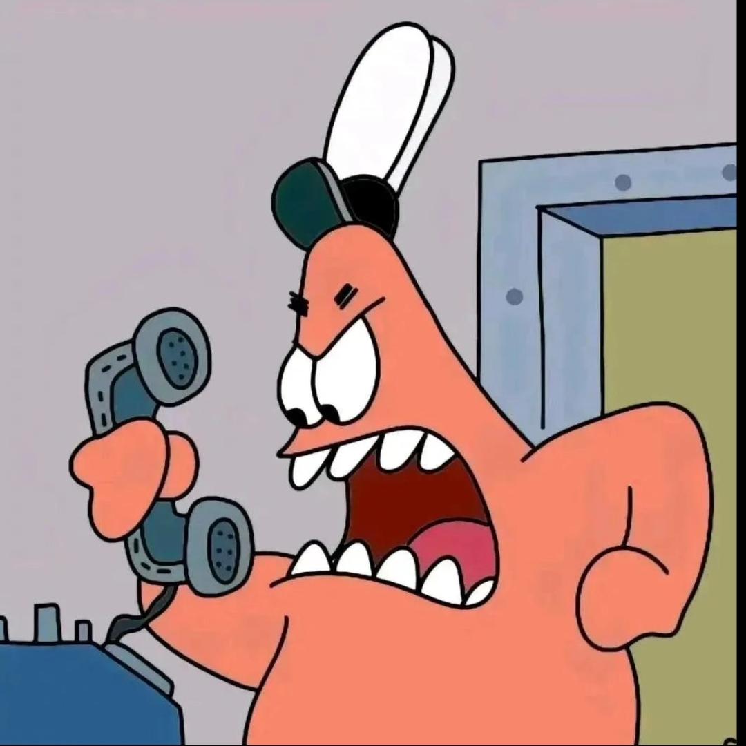 🌈羊粪蛋的春天