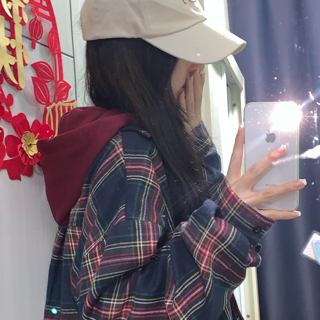 妞妞爱分享