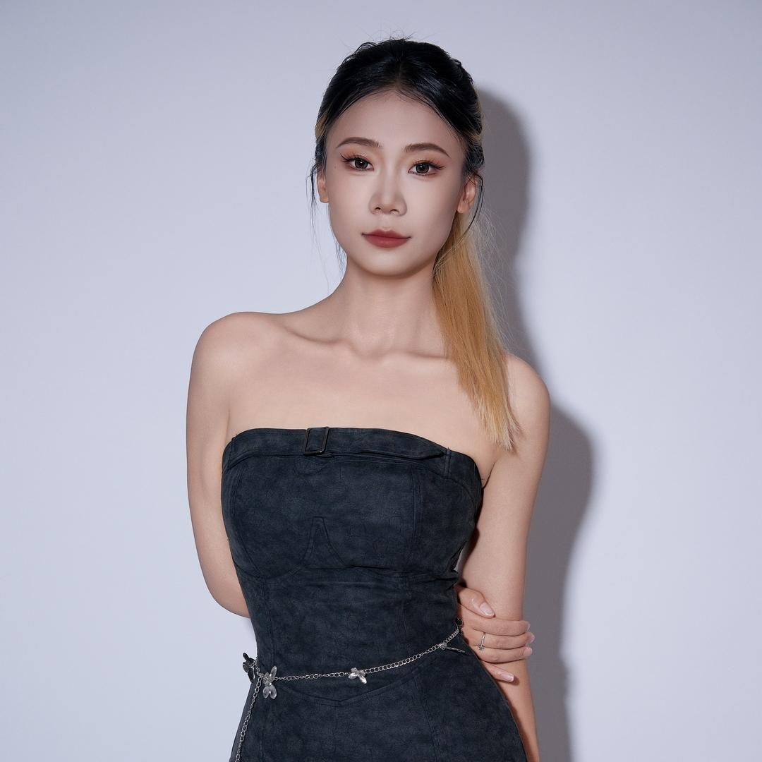 舞联帮-NANA