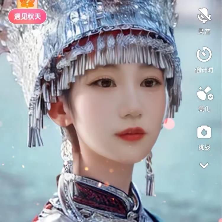 love🐟飝飝💃🏻