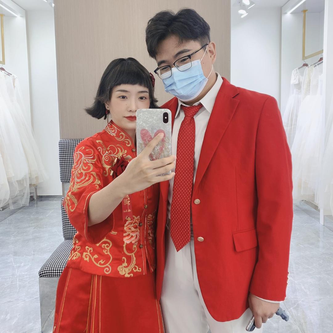 凯斯顿母婴