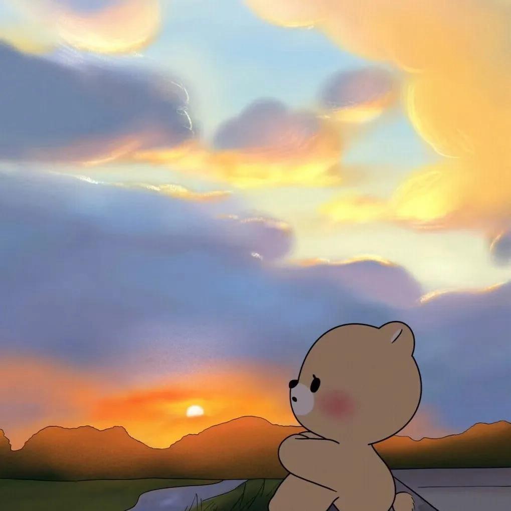 🥰🥰🥰🥰