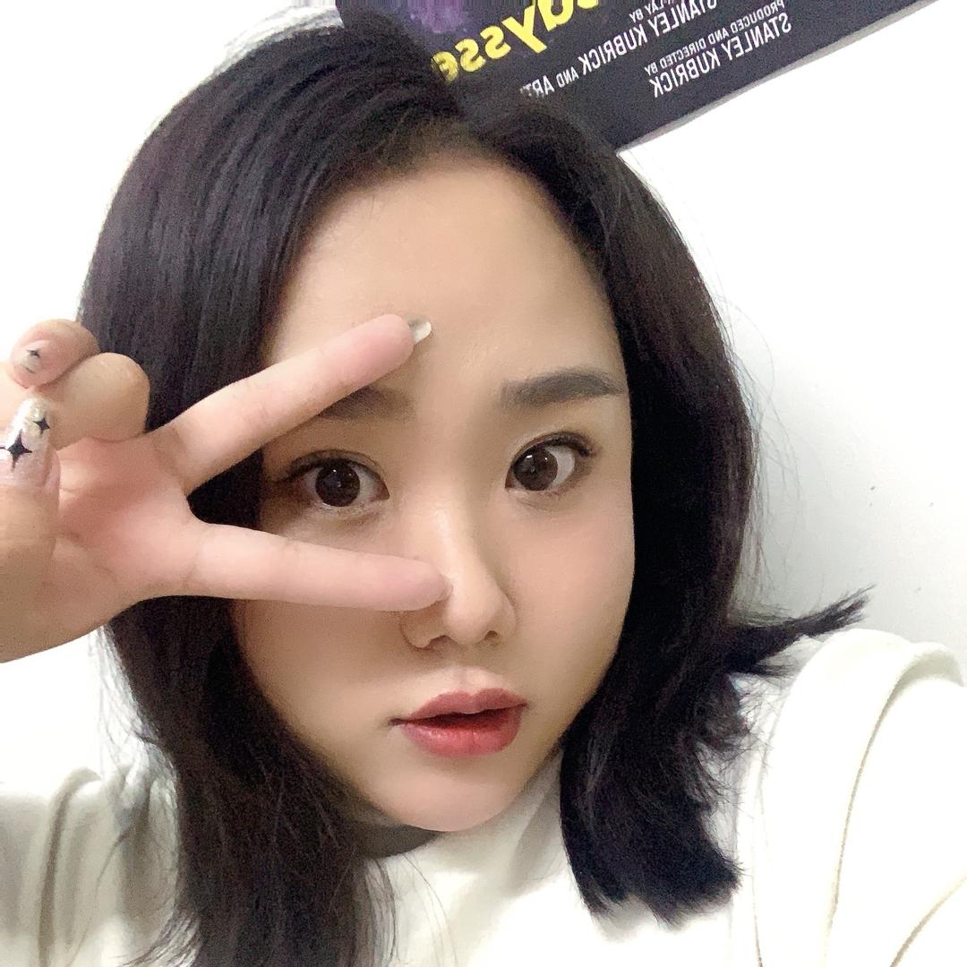 闪总👀98