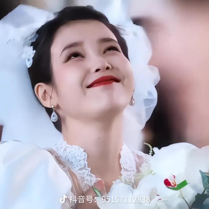 方木