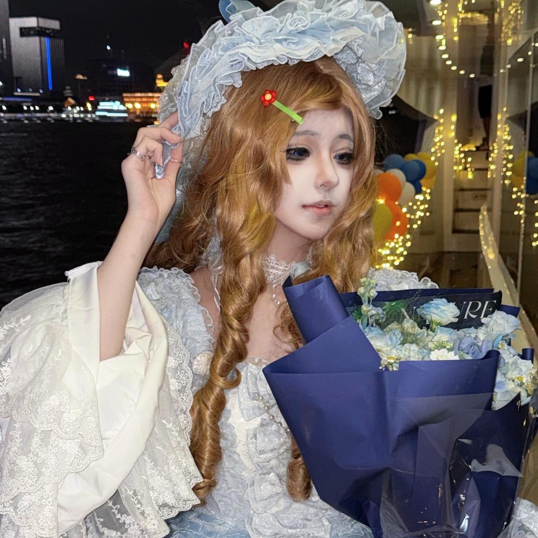 卷心菜来一口