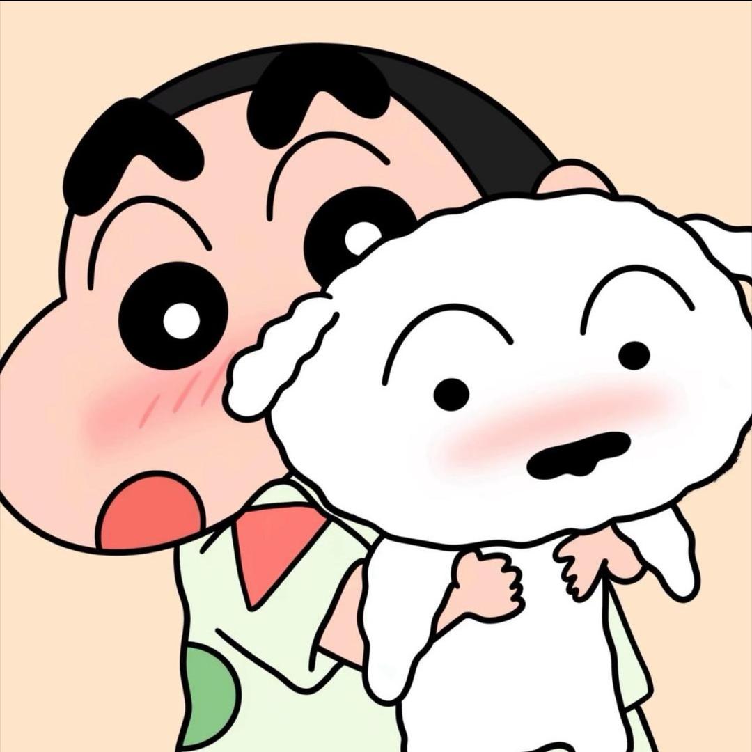小羊卷