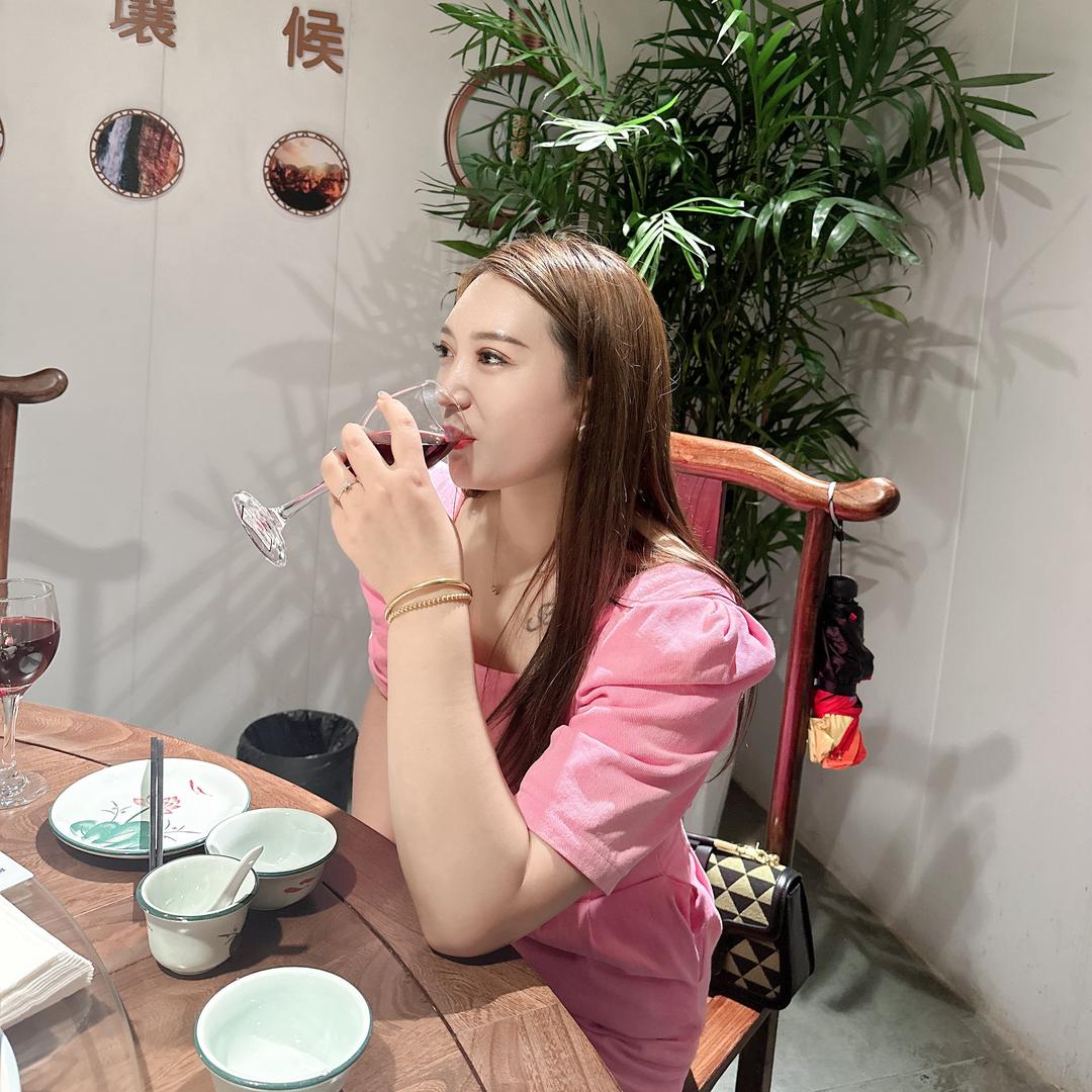 濮阳元素美业