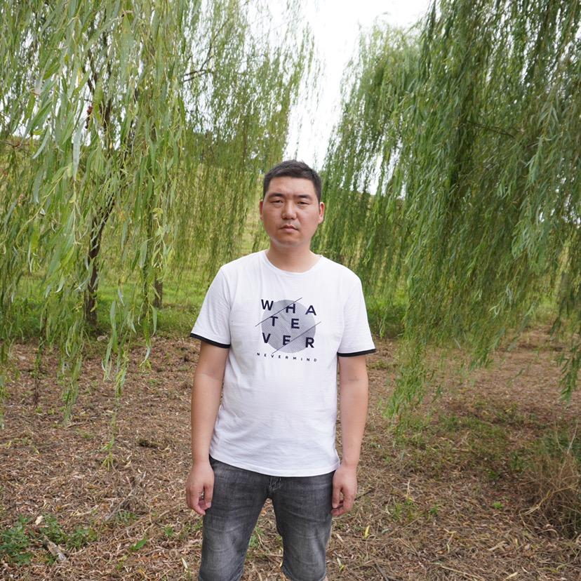 哨子哥📷