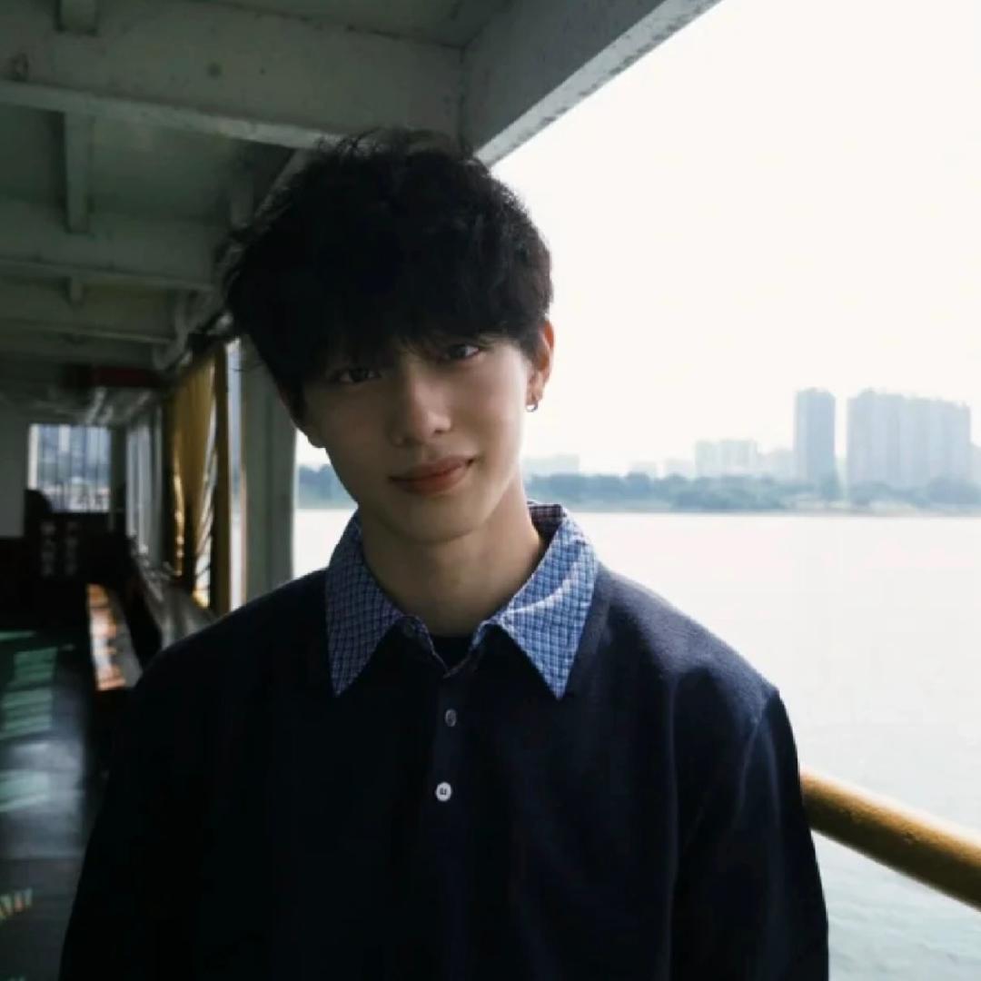 心底有棵枇杷树