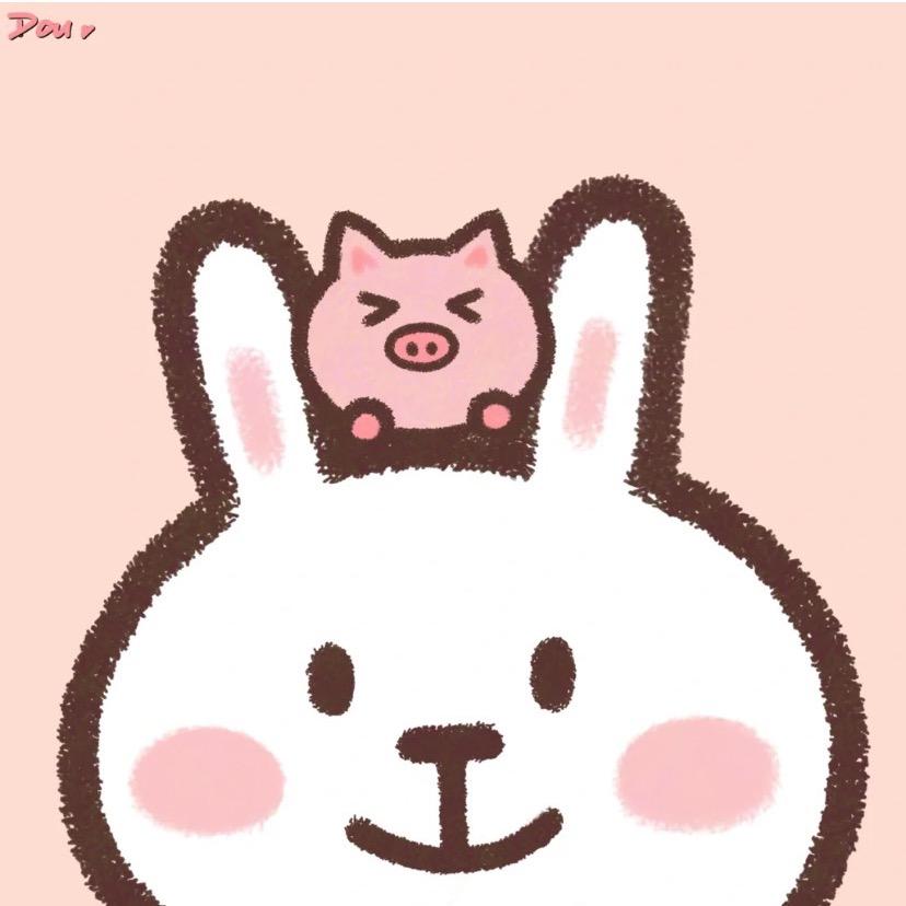 陳 -chen