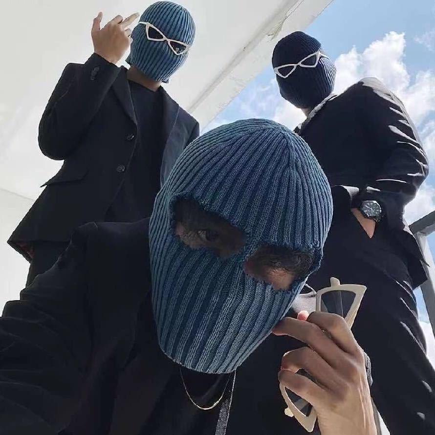 盐巴咸4️⃣、