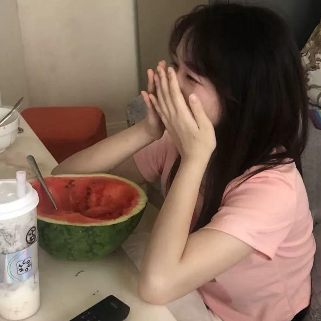 脸圆