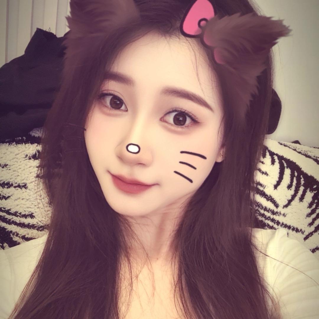 @九月