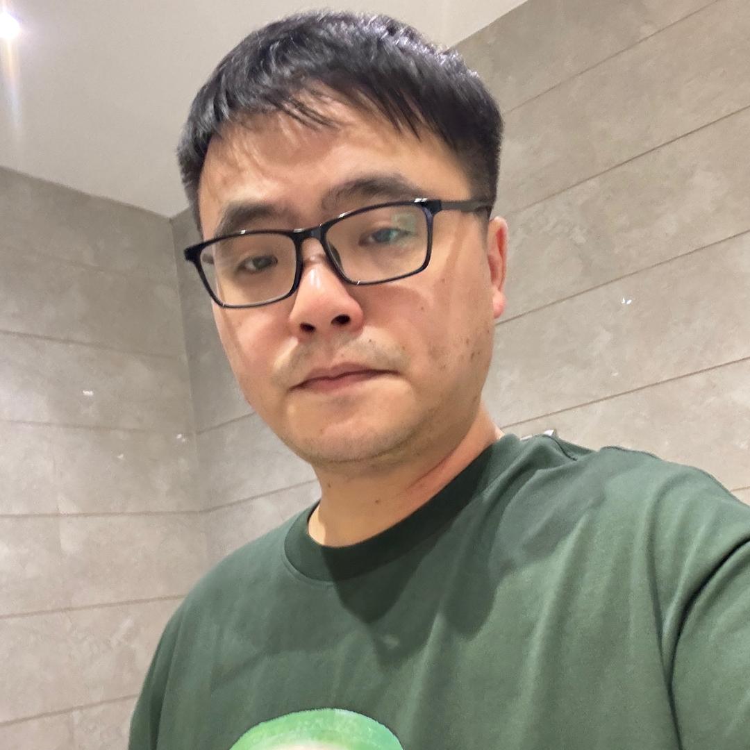 小周爱吃面
