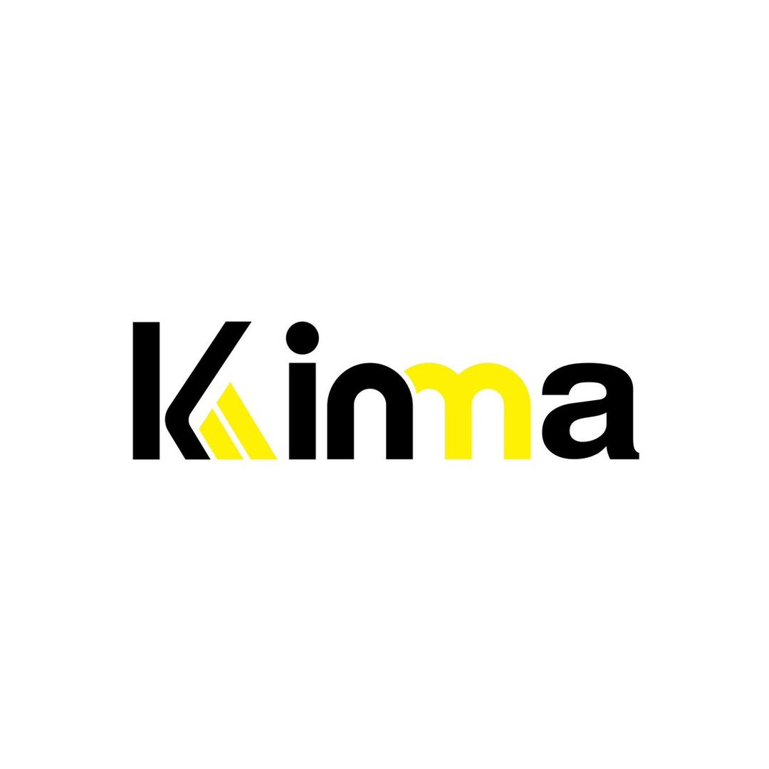 Kinma津马极限运动