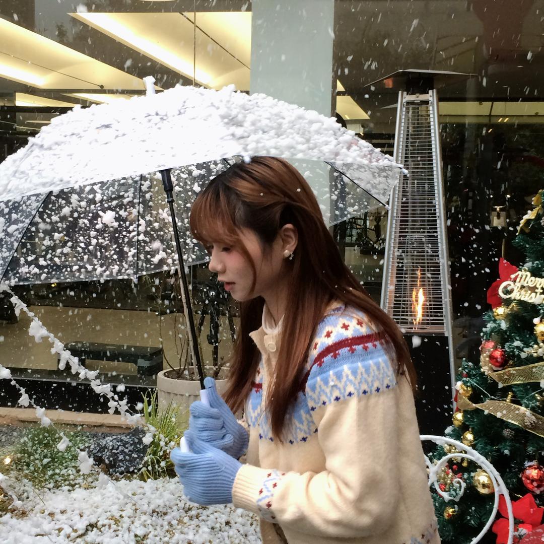饭团奈奈^