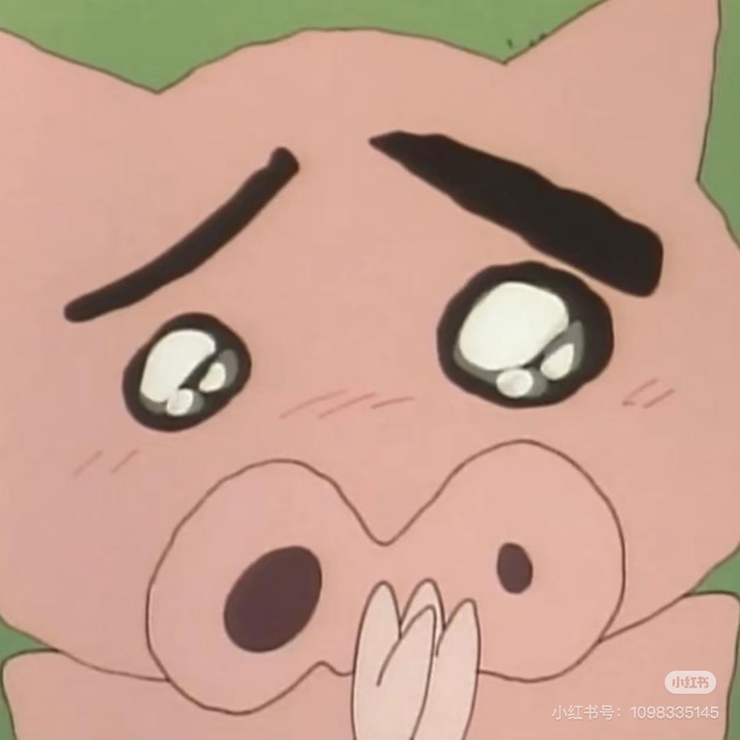 疯狂星期四去吃M记