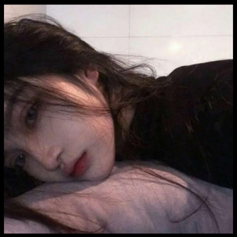 广州请逸贸易有限公司企业店