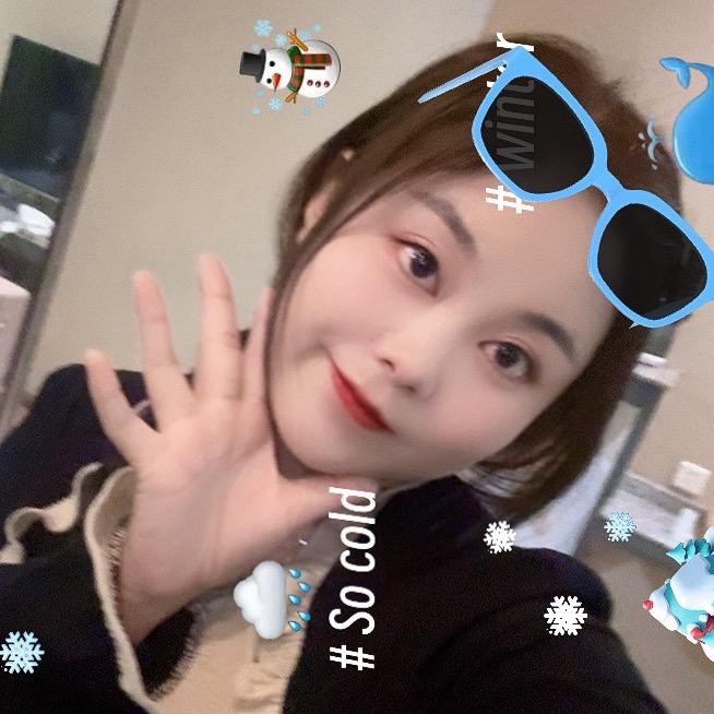小金花🦋