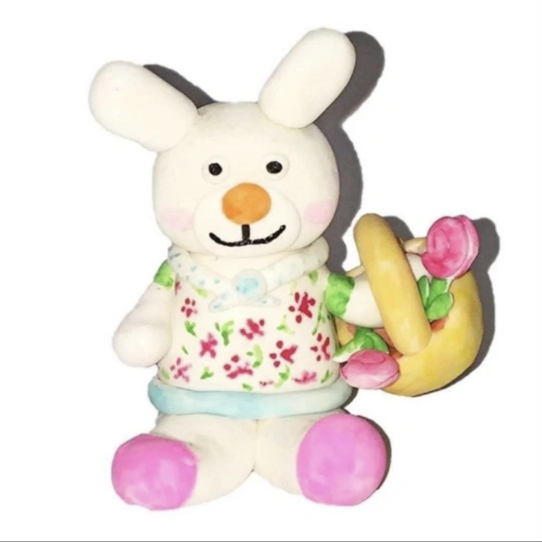 凉拌香菜🐰