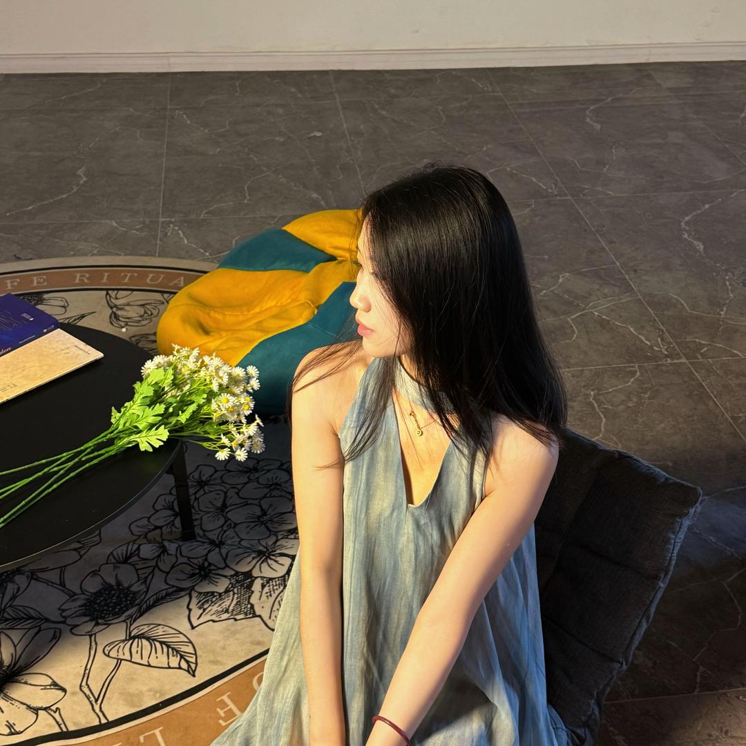 悦小妖