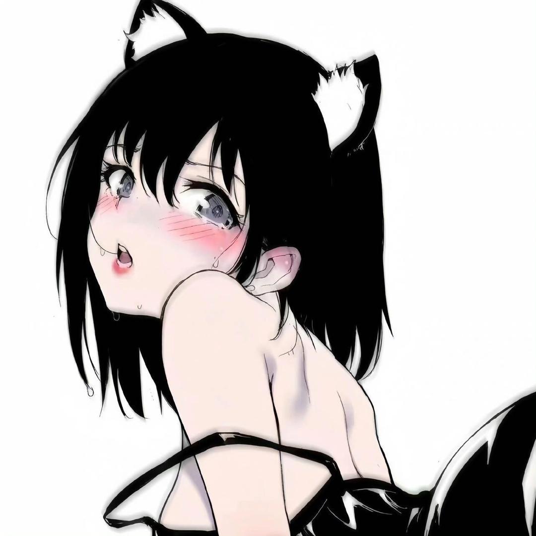 一口奶ᶻᶻᶻ黄包