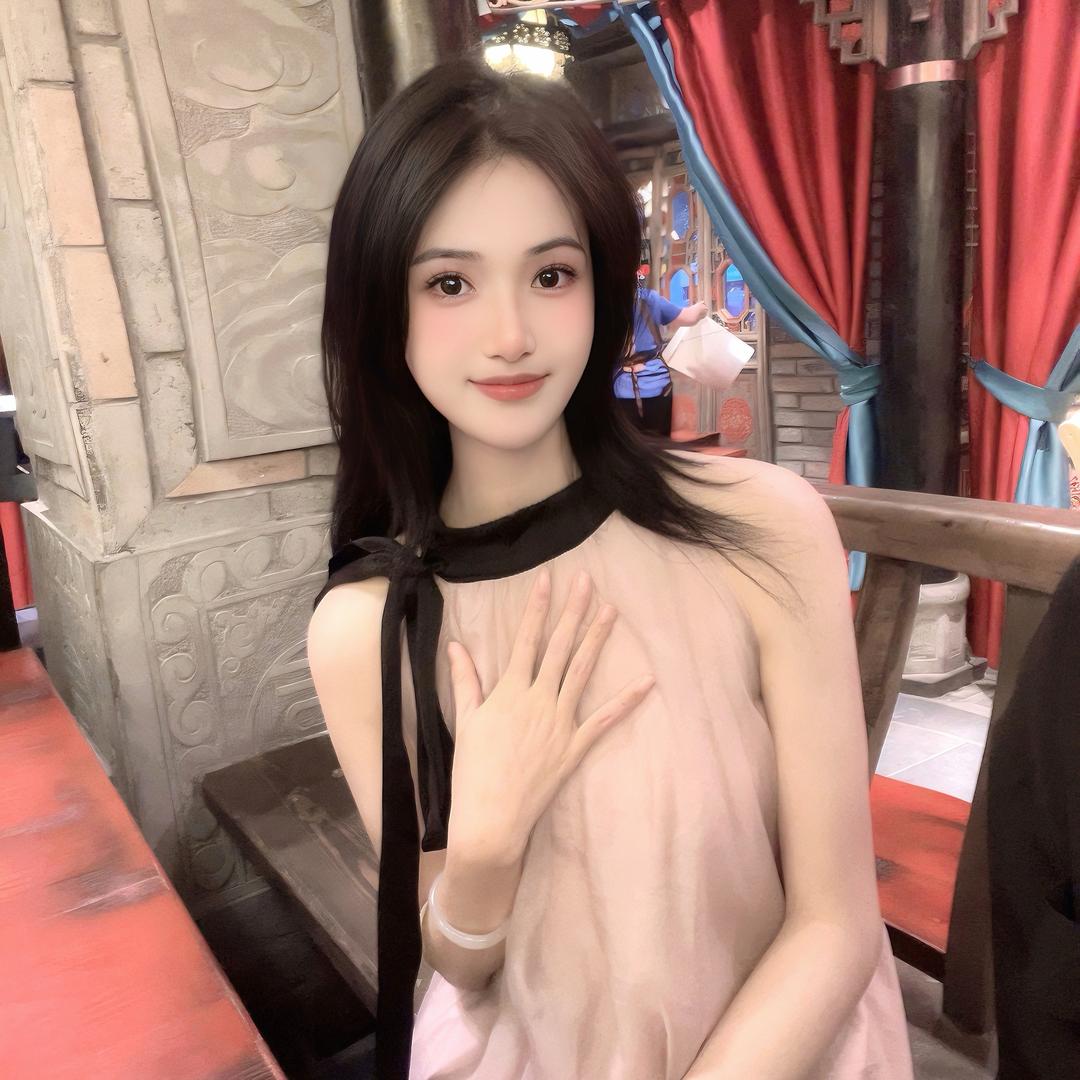 州州