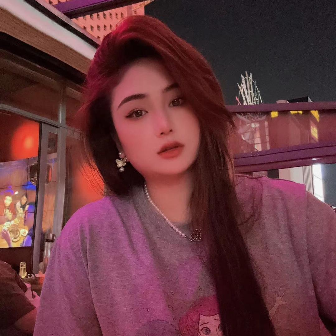 夏奈尔箱包