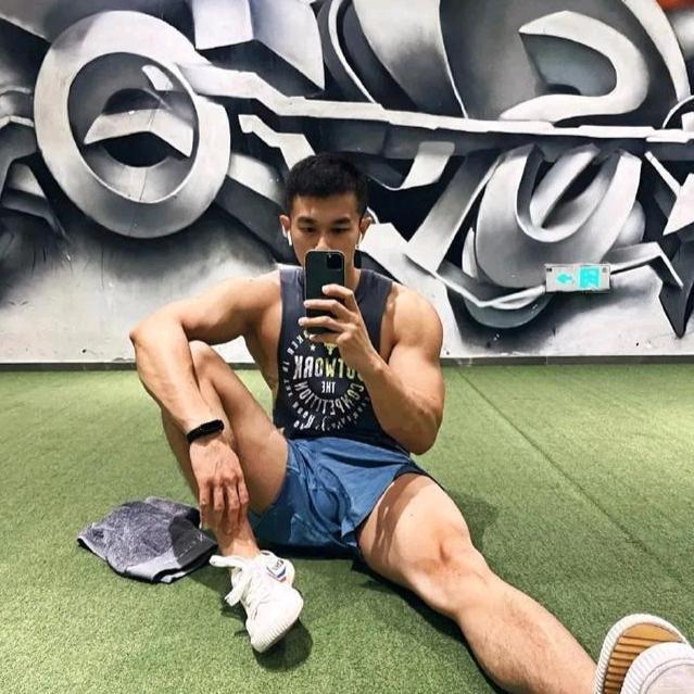 优品滋补土特产小黎哥