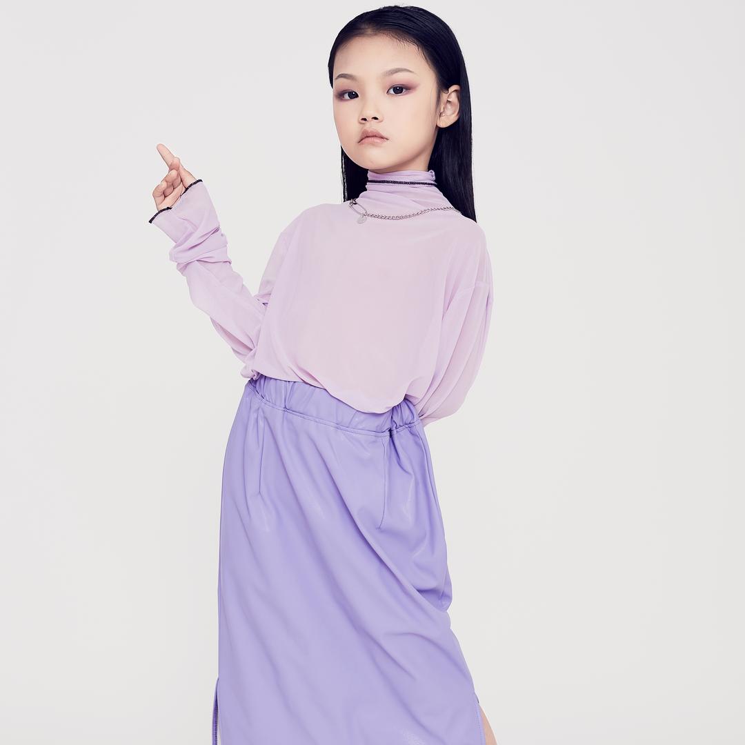 🌈妮妮 nini