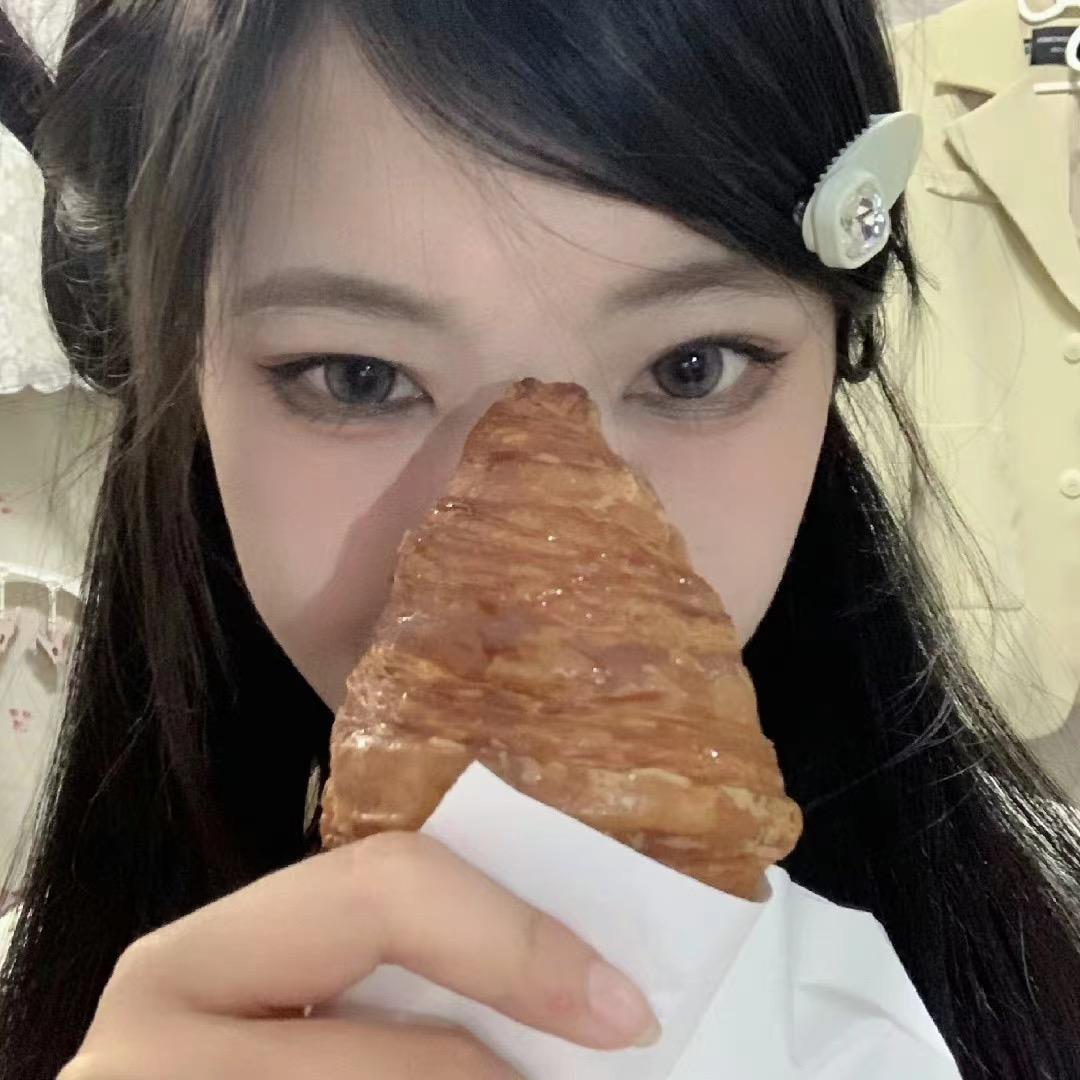 天天吃冰淇淋🍦