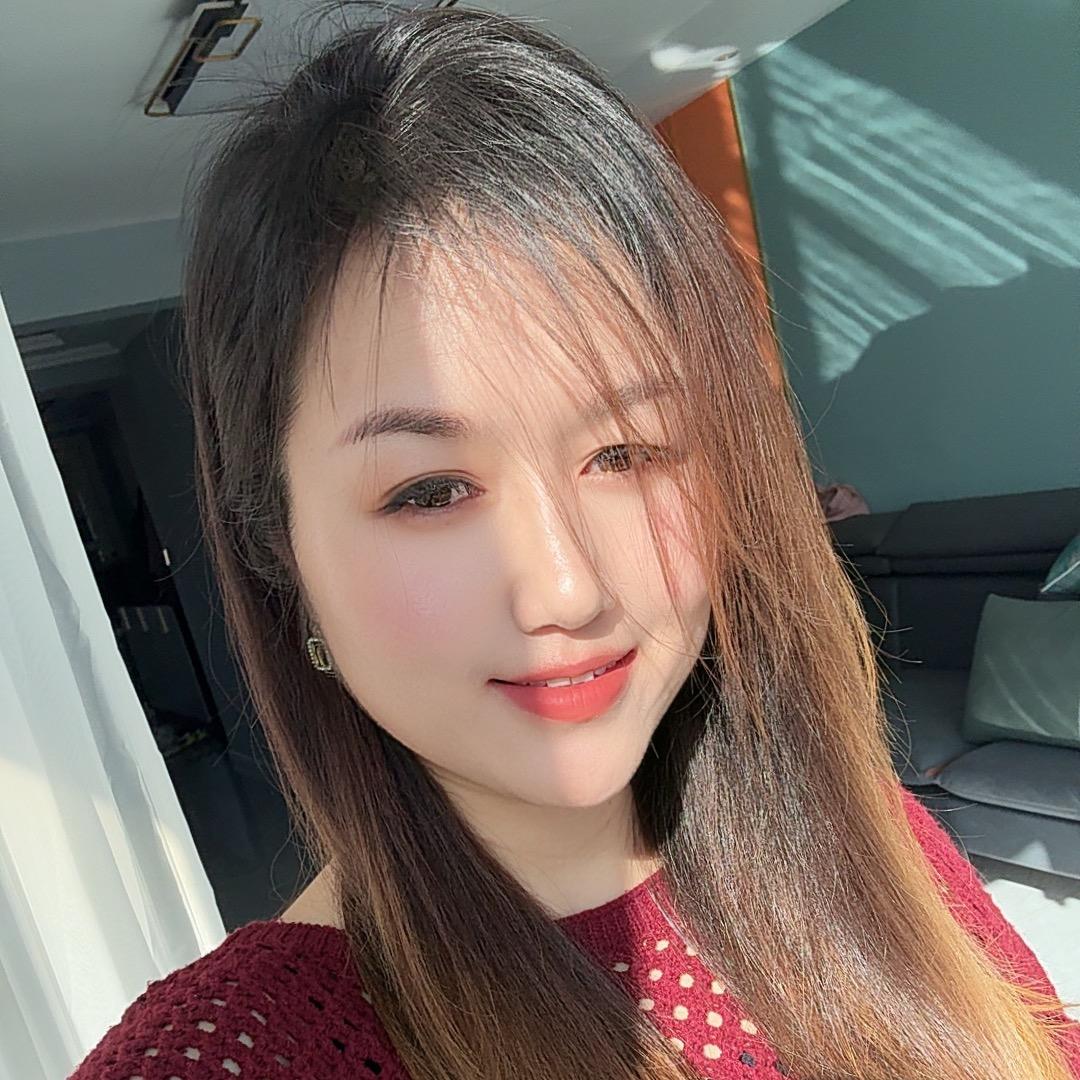 小文感情故事汇