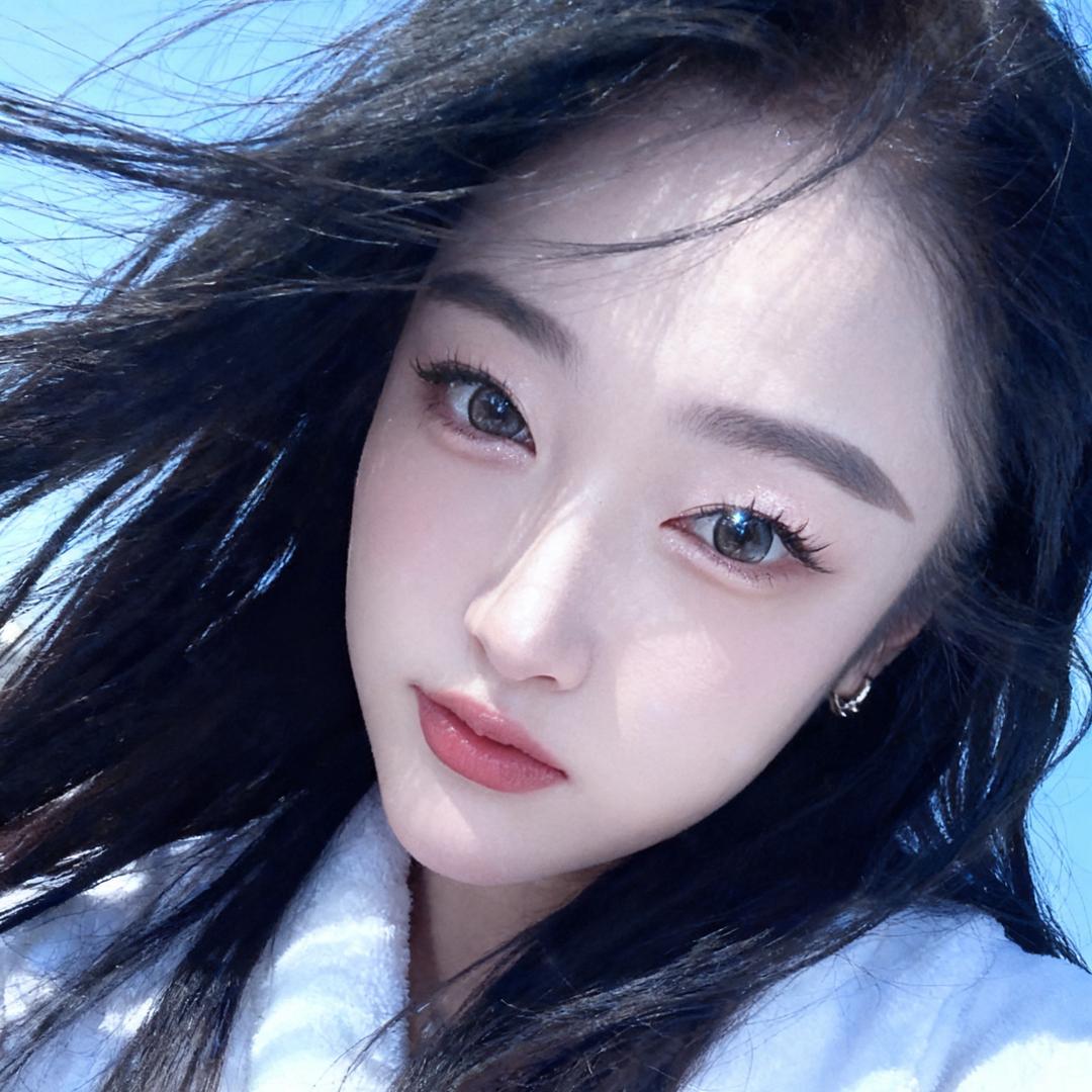 一.〇.