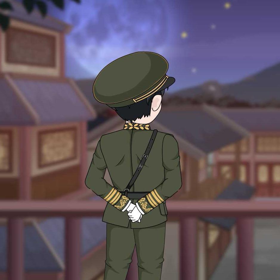 熊天起
