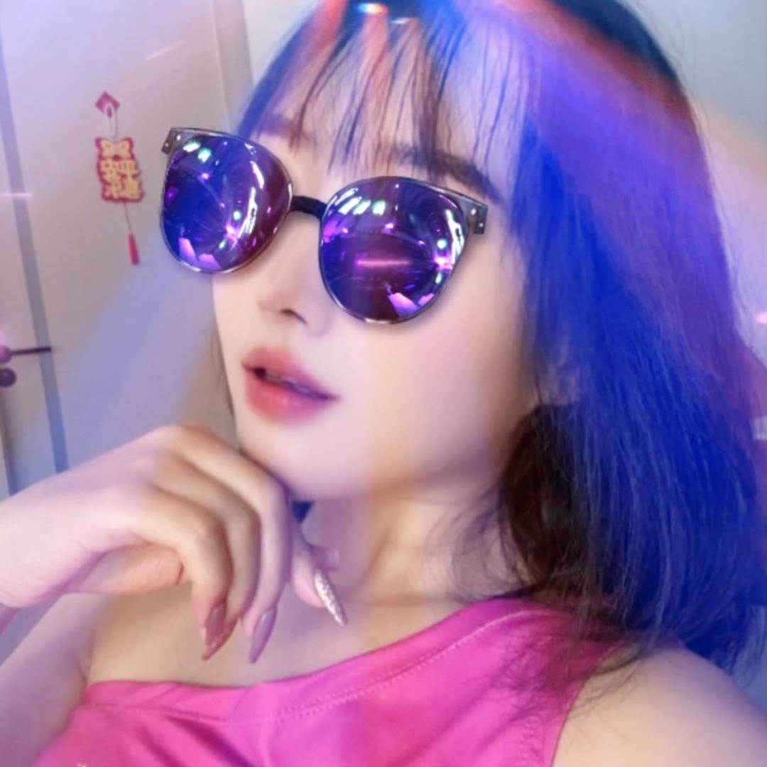 小芳芳💃