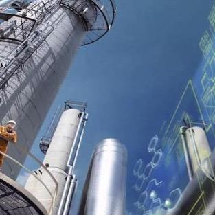 彪哥带你看化工