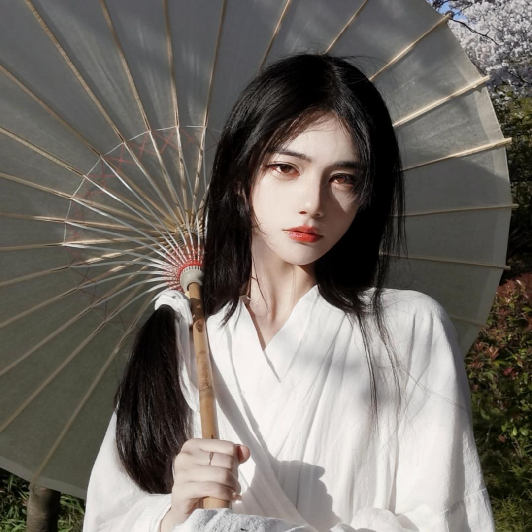戏怠